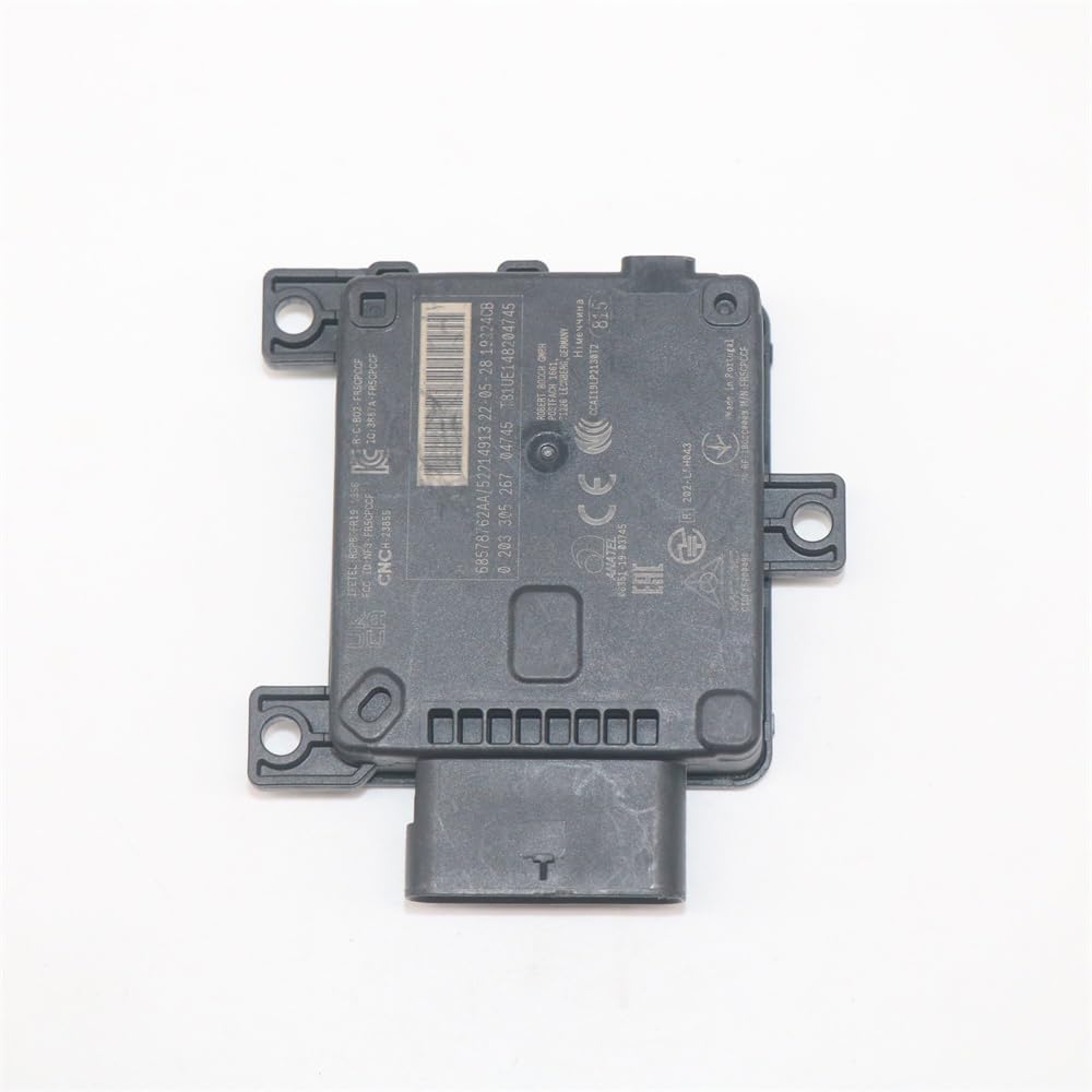 【2022年購入/ほぼ未使用】DWE Question&Answer Cards 楽天市場】q&aカード dweの通販